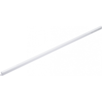 BN068C  - Réglette Essential SmartBright LED6/CW L600 G2