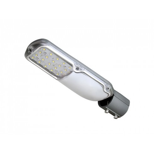 Lanterne d'éclairage BRP062 - Led 140 - SmartBright Street