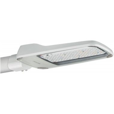 Lanterne d'éclairage BRP102 LED110/740 I DM