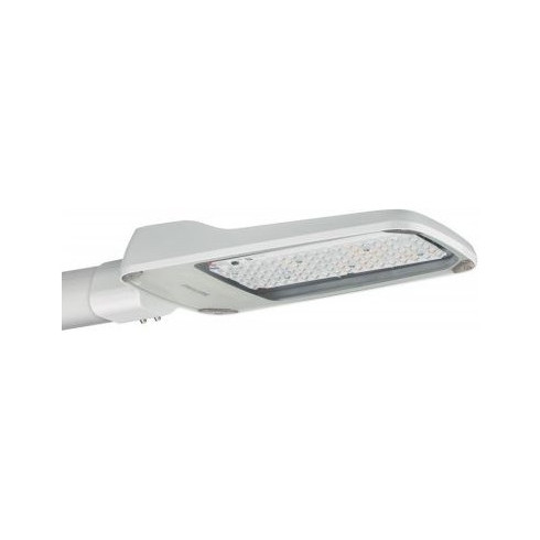 Lanterne d'éclairage BRP102 LED110/740 I DM