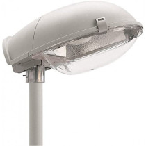 MALAGA LED SGS102 SON- II MR-AS SKD 42/60 - 250W