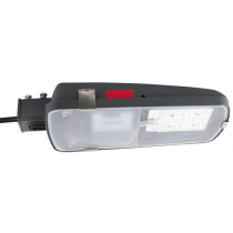 Lanterne D'éclairage Public GreenLine V2 Solaire