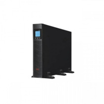 Onduleur 3kVA Double Conversion Ea900PRORt