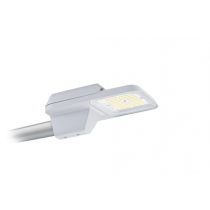 Road Flair Gen2 BRP493 LED285.NW 200W 220-240V DM GM