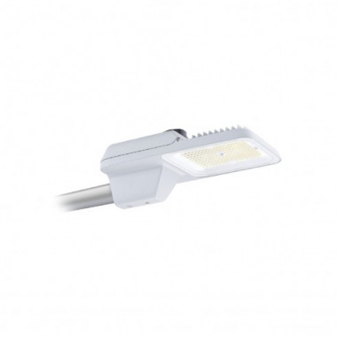 Lanterne d'éclairage BRP492 LED215 NW 150W 220 240V DM GM