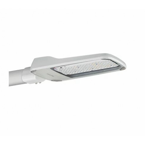 Lanterne d'éclairage BRP102 LED75/740 I DM