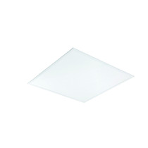 RC048B - Plafonnier LED38S/865 PSU W60L60 GM