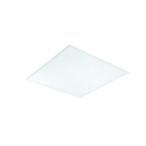 RC048B - Plafonnier   LED38S/840 PSU W60L60 GM