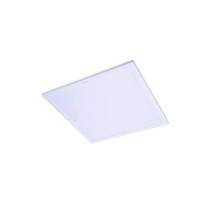 RC099V - Plafonnier   LED36S865 W60L60 GM