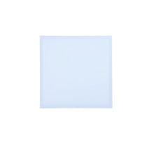 RC091V - Plafonnier  LED36S840 PSU W60L60 GM G2 MR