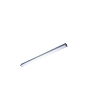 WT066C  - Reglette Etanche WT066C NW LED45 L1500 PSU FW