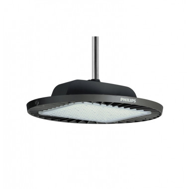 BY698P  - Luminaire LED160/NW PSU WB