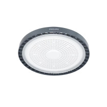 BY698P  - Luminaire G5 LED200/CW PSU WB GM L3m