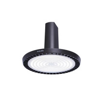 BY698P - Luminaire  LED265/CW PSD WB GC G2