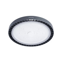 BY698P - Luminaire G5 LED300/NW PSU WB GM