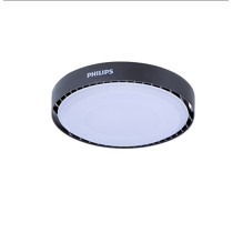 BY239P  - Luminaire LED200/CW PSU CAU