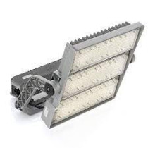 BRP492 - Projecteur OptiVision LED Gen3