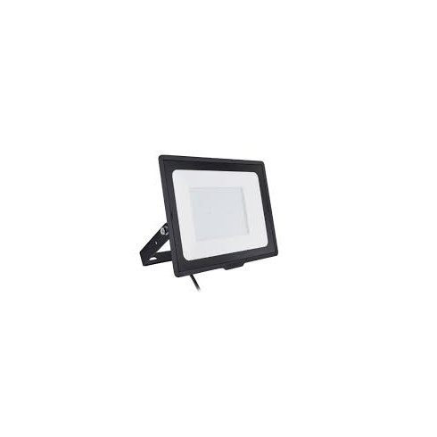 BVP150 - Projecteur BVP150 LED17CW