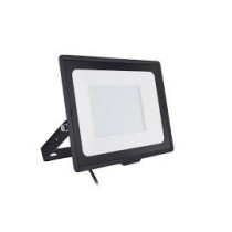 BVP150 - Projecteur BVP150  LED25CW