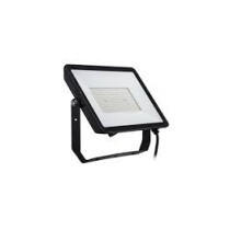 BVP153 - BVP153 Projecteur  LED100CW 100W