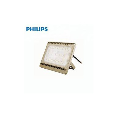 PROJECT BVP161 LED60CW 70W 220-240V 65K PHIL