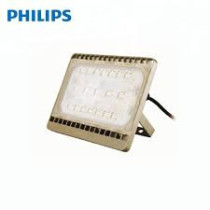 BVP163 - Projecteur BVP163 LED200WW 220W