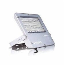 BVP281 - Projecteur BVP281 -  LED80NW 80W 220-240V