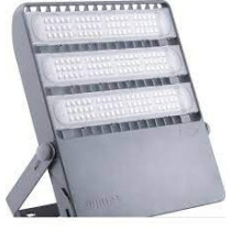 BVP383 - Projecteur  BVP383 LED450CW 400W 220-240V