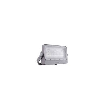 BVP431 - Projecteur BVP431 LED91CW 70W