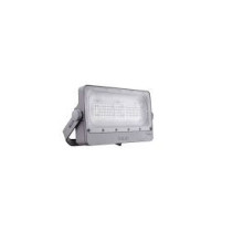 BVP431 - Projecteur BVP431 LED91CW 70W