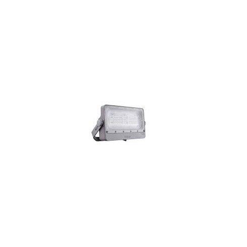 BVP431 - Projecteur BVP431 LED91CW 70W