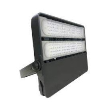 BVP485 - Projecteur BVP485 LED495CW 400W