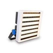 BVP621 - Projecteur  BVP621 LED922CW 900W