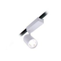 Projecteur - ST030T LED20830 ALIMENTATION HMB WH