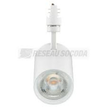 Projecteur - ST151T  LED30S930 ALIMENTATION HMB WH