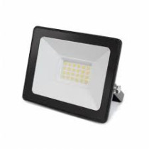 BVP100 - Projecteur BVP100 LED20NW 20W 220-240V