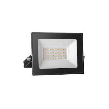 BVP100 - Projecteur BVP100 LED50NW 50W 220-240V