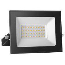 BVP100 - Projecteur BVP100 LED50NW 50W 220-240V