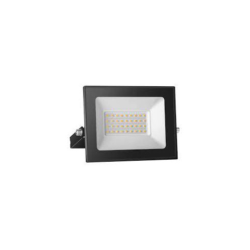 BVP100 - Projecteur BVP100 LED50NW 50W 220-240V