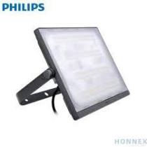 BVP176 - Projecteur BVP176  LED190 W - WW