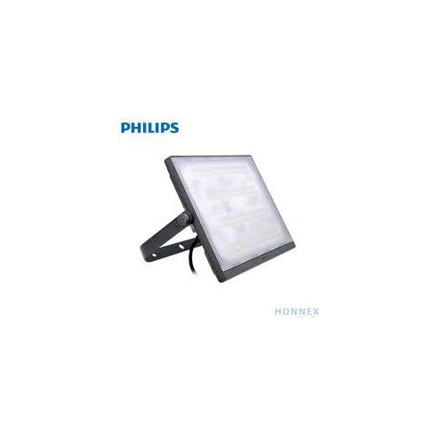 BVP176 - Projecteur BVP176  LED190 W - WW