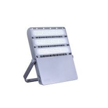 BVP383 - Projecteur  BVP383 - LED405 400W - WW