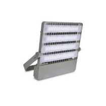 BVP163 - Projecteur  BVP163 - LED220NW - 220W - NW