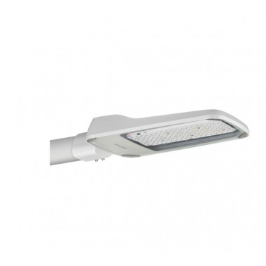 MALAGA BRP102 LED75-740 II DM