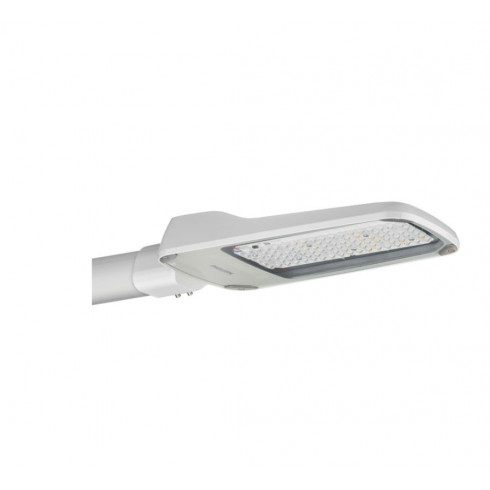 MALAGA BRP102 LED75-740 II DM