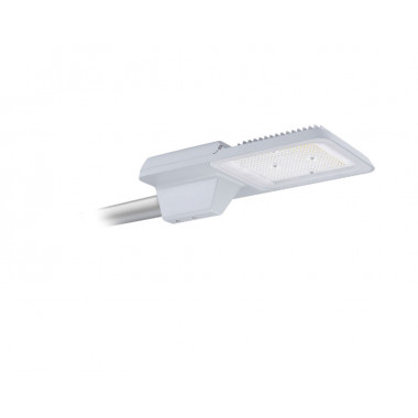 Lanterne d'éclairage BRP493 LED285/NW 200W 220-240V DM GC