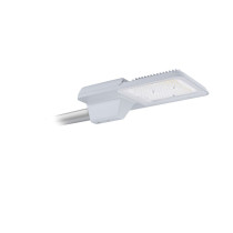 Lanterne d'éclairage BRP493 LED285/NW 200W 220-240V DM GC