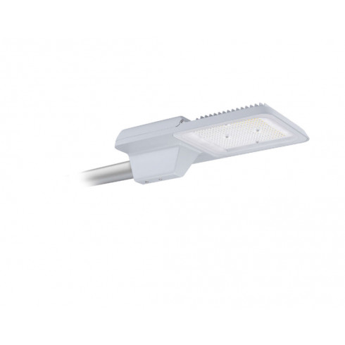 Lanterne d'éclairage BRP493 LED285/NW 200W 220-240V DM GC