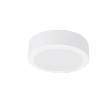 DN027C- DOWNLIGHT LED DN027CLED15 15W 220-240V D200 NW