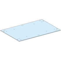 Prismaset P active - Toit plein - IP30 - L650mm - P400mm - LVS08436 | Aljawad.ci